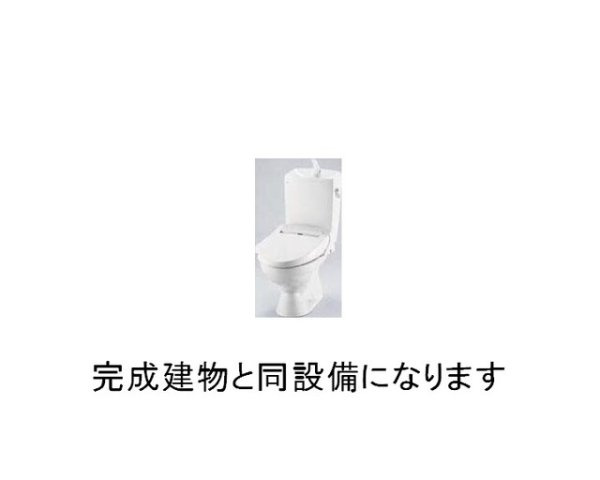 アスフォートⅠのその他