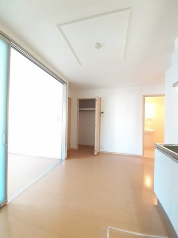 カルモβのその他