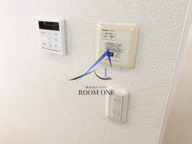 アネーロ駒沢 のその他