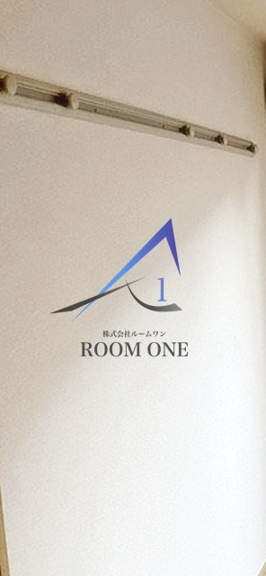 アネーロ駒沢 