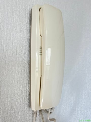 【セキュリティ】 | ハイム整優