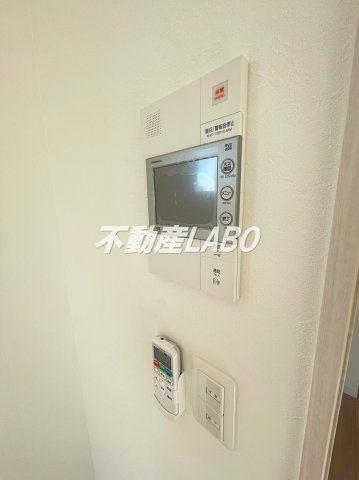 ワールドアイ大阪ドームシティのその他