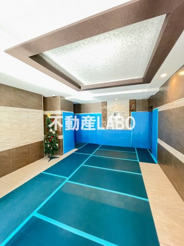 ワールドアイ大阪ドームシティのその他