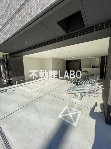 ワールドアイ大阪ドームシティのその他