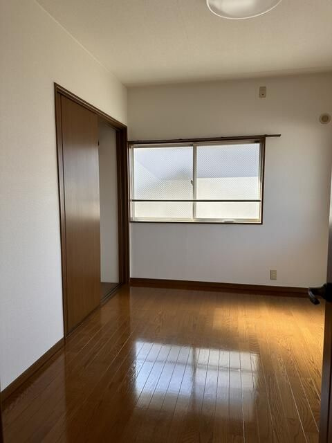 都荘のその他