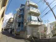 グランピア柴島の画像