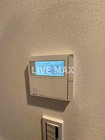 【設備】