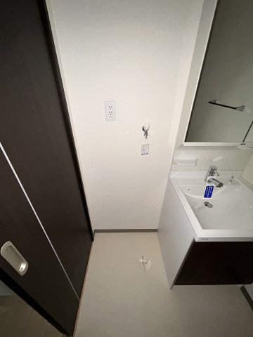 フジパレス立花WESTの設備