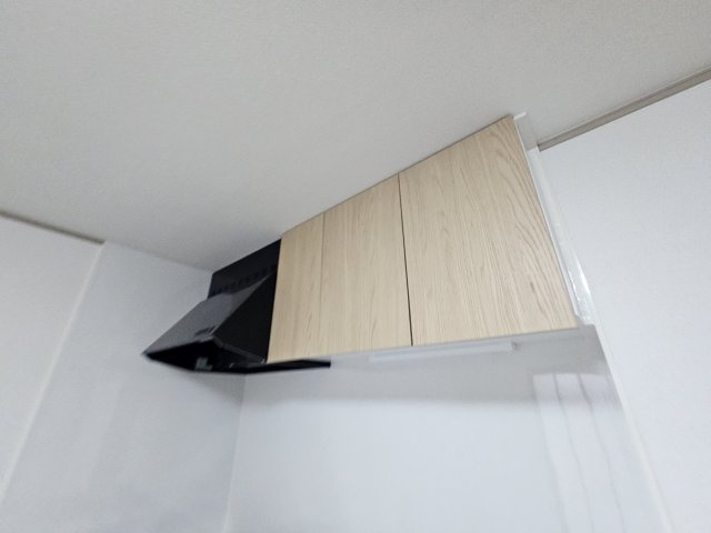 プリシェール西明石Bのその他