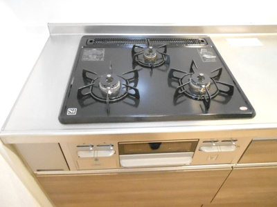 【設備】 | シャーメゾンみなと
