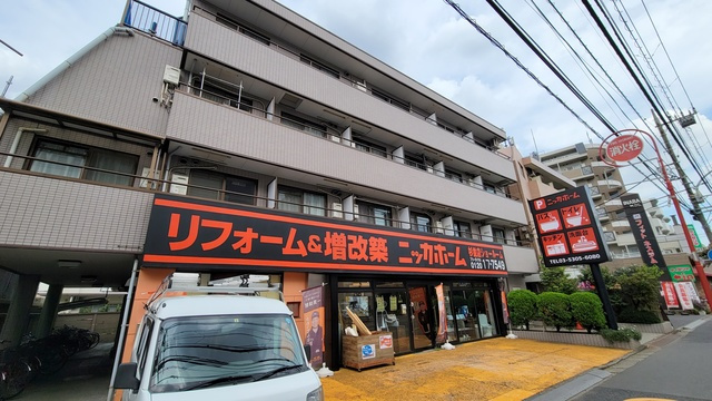 アークドルチェ　のその他