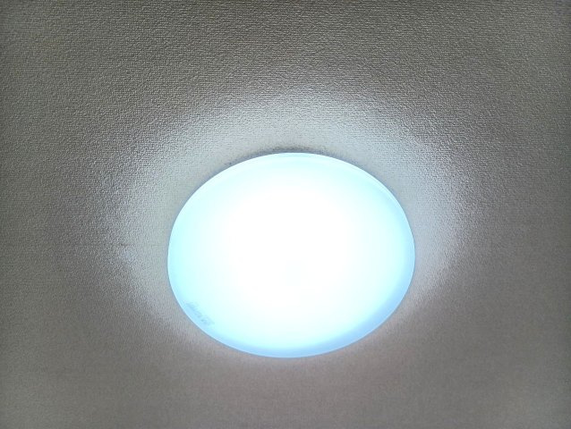 ロゼ３の設備