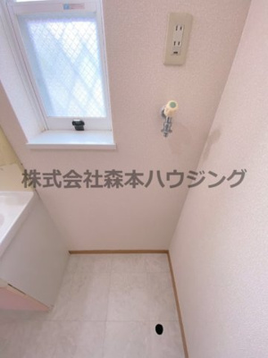 【設備】 | 　ノーブルビレッジ高柳 | ※同タイプ別室の写真を使用しています。
　設備内容や内装色調など相違がある場合は実際のお部屋の現状優先となります。