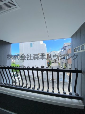 【展望】 | 　ノーブルビレッジ高柳 | ※同タイプ別室の写真を使用しています。
　設備内容や内装色調など相違がある場合は実際のお部屋の現状優先となります。