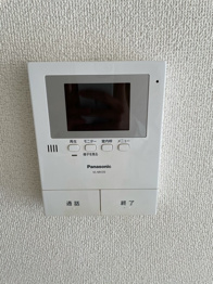 エクレール東園田のその他物件画像