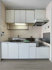 エクレール東園田の画像