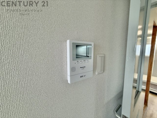 フィオーレ塚口のその他物件画像
