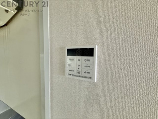 フィオーレ塚口のその他物件画像