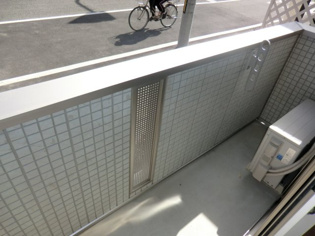 カーサ武庫之荘のその他物件画像