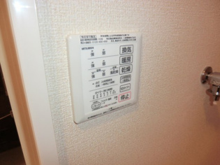 カーサ武庫之荘のその他物件画像