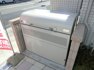 カーサ武庫之荘のその他物件画像