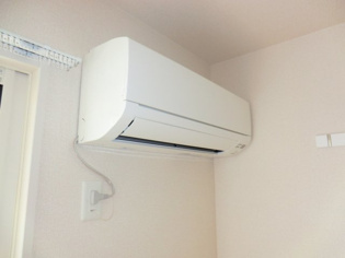 カーサ武庫之荘のその他物件画像