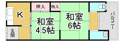 橋本文化の画像