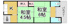 橋本文化の画像