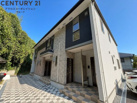 Casa　verdeの画像