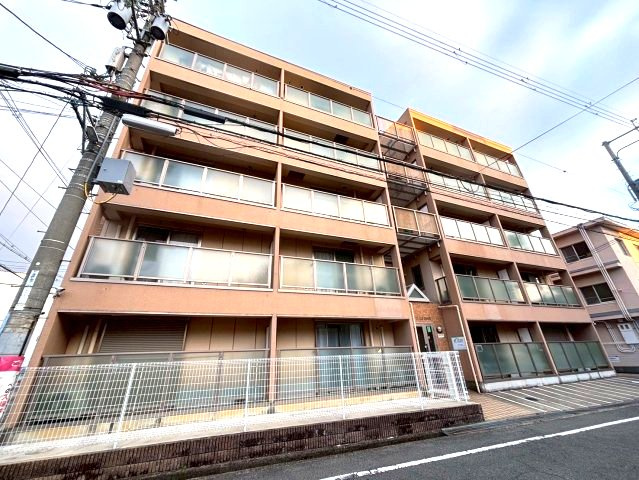ハートフルOKA