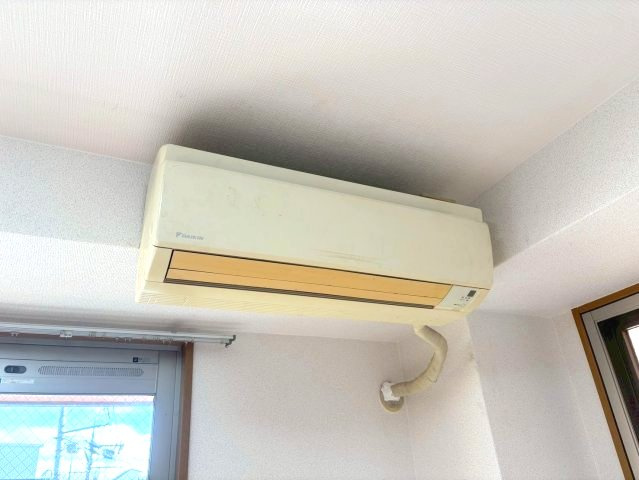 ハートフルOKAの設備