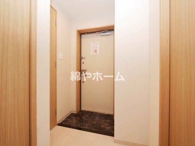 L-IDEA　MINAMIHORIEのその他