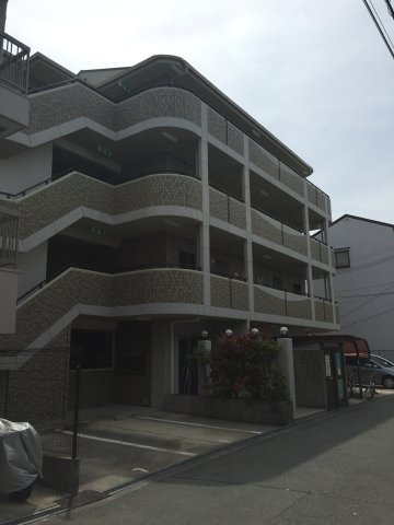 シビルコート