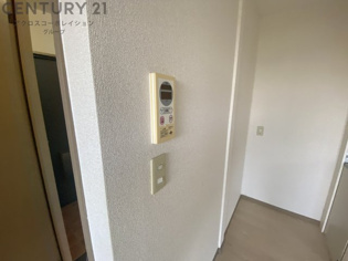 アネシス愛宕山2棟のその他物件画像