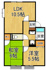 アネシス愛宕山2棟の画像