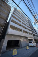 フォルマーレ新中野の画像