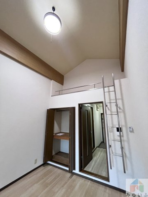 【その他】 | 桜マンション