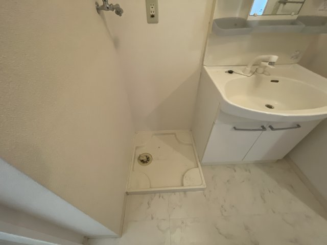 リバーハイム谷八木のその他