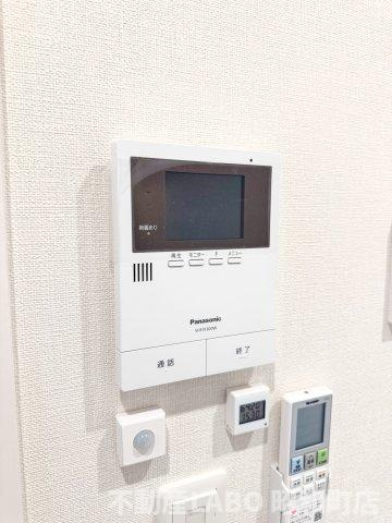 APTEXのセキュリティ