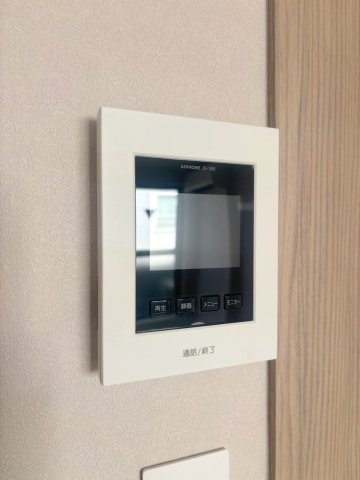 芦花公園エクセル2のセキュリティ