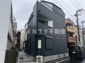 T'sCuore糀谷の画像