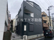 T'sCuore糀谷の画像