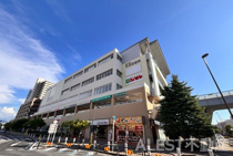 フチュール和泉の画像