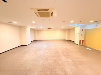 【内装】 | フチュール和泉