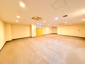 【内装】 | フチュール和泉