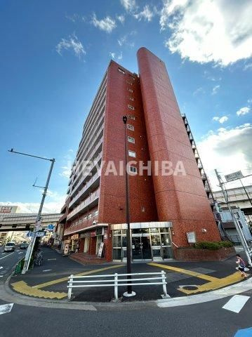 シャンボール門前仲町