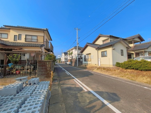  | 豊田市市木町３丁目8-4『仲介料無料』新築戸建て | 撮影：'26/06/30