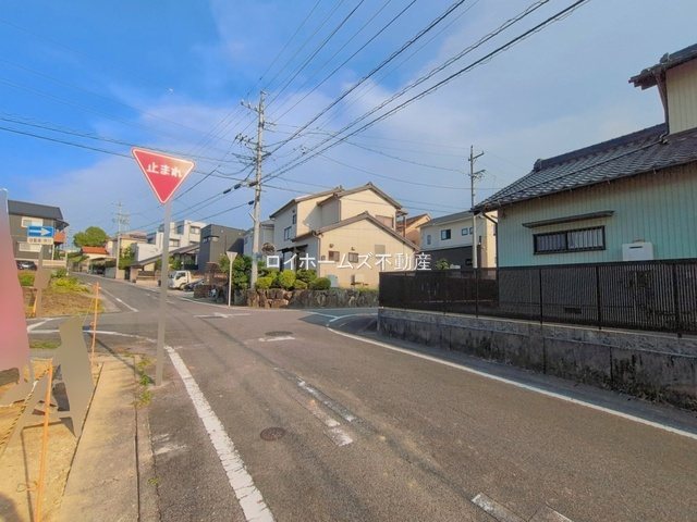  | 豊田市市木町３丁目8-4『仲介料無料』新築戸建て | 撮影：'26/06/30