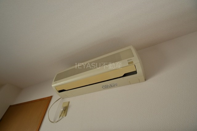 メゾン朝陽