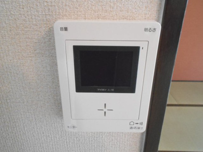 【セキュリティ】 | メゾンドスワ
